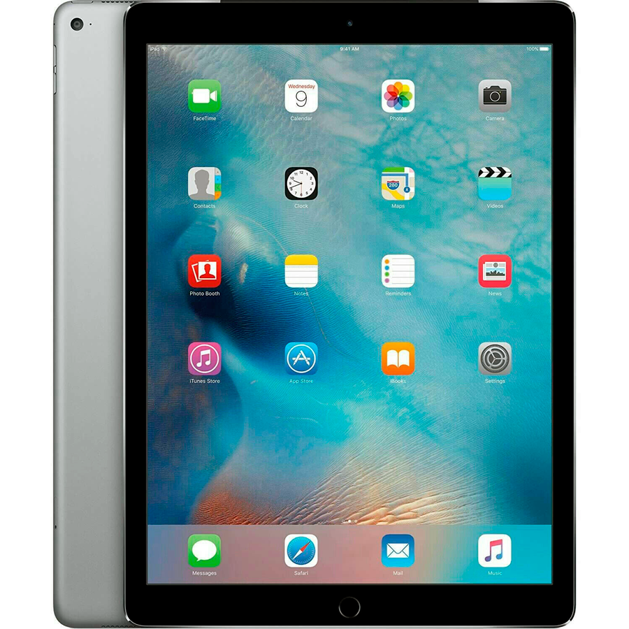 iPad Pro 12.9 1-st gen